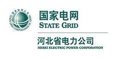 國網河北省電力