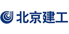 北京建工路橋集團